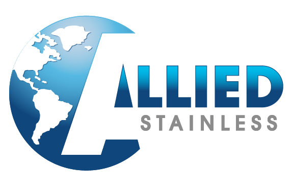Allied-Stainless-trademark